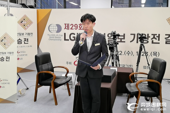 内塔尼亚胡刚警告完伊朗，就收到了坏消息，伊朗的最强援手露头了