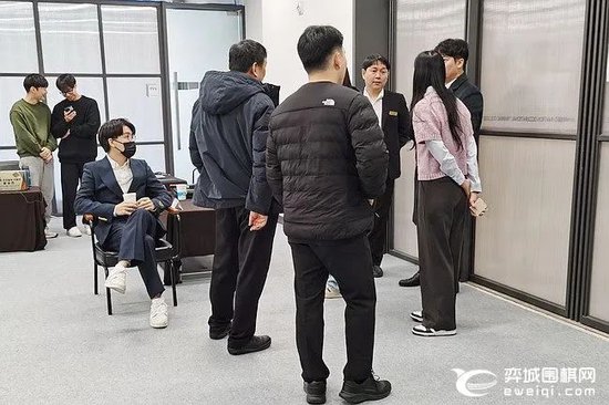 2025东南大学在河北录取分数线点评：优势专业与报考参考