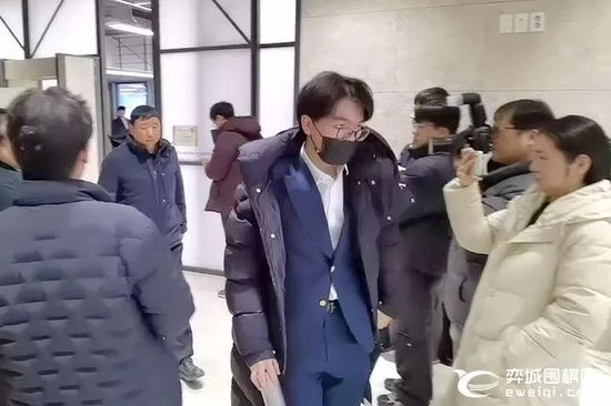 沐曦股份一季报出炉，营收大幅增长但亏损还在继续