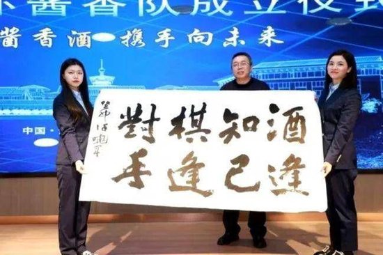 亲子猜谜日：6道新谜语+上期答案全解析v6.5.5 官方安卓版