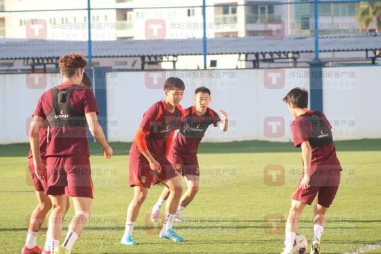 马德兴：塞鸟并非救世主 国足赴沙特需更谨慎