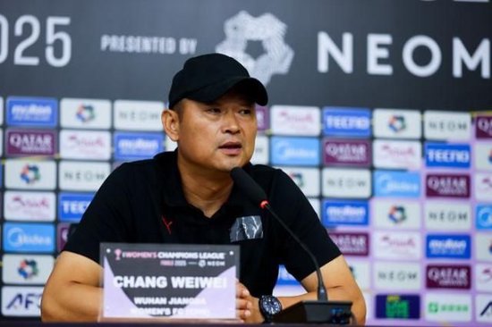 世界杯巡礼卡塔尔主力阵容
