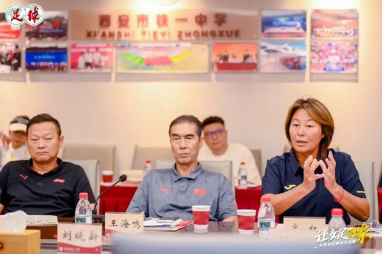 金年会app下载网址官方登录入口最新版本
