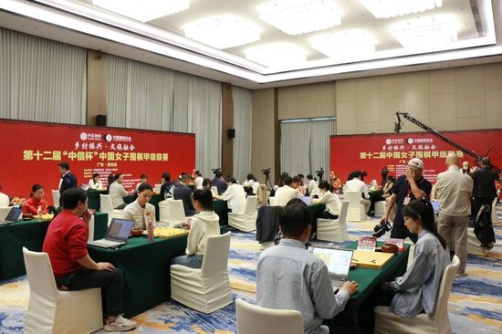 围甲逆袭之路写就黑马传奇 山东平原桃花开队圆满收官