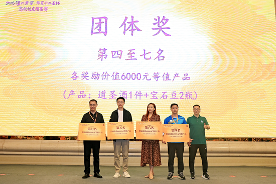 澳门威利斯游艺场球迷助威