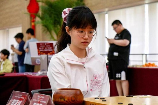 澳门黄金娱乐智慧生活助手界面