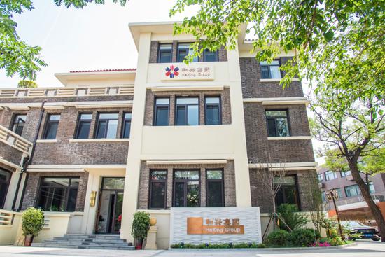 京津冀乒乓球精英赛揭幕 助力全民参与国球运动