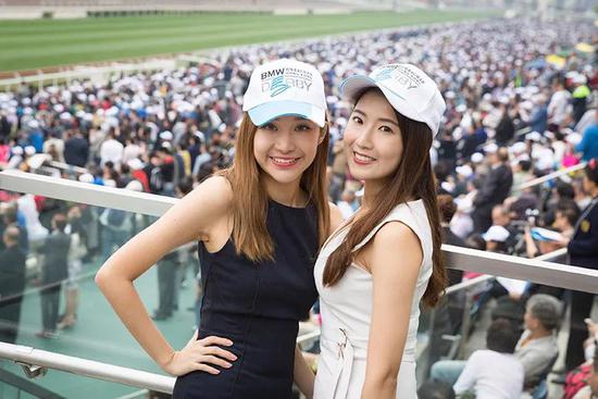 谁有机会瓜分这2000万奖金?