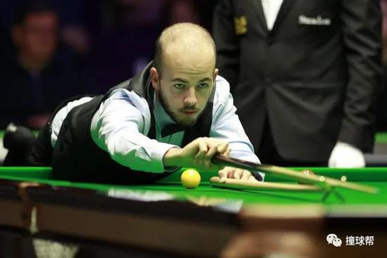 冠军联赛成为美丽转折？ 布雷切尔：还是那个少