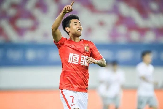 广州队需先做好防守 北京国安防线缺人漏洞大
