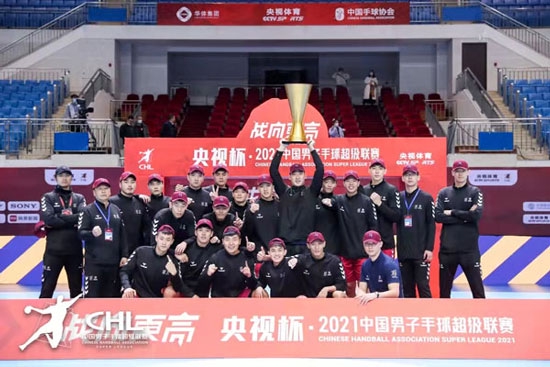 你的AI旅行向导：YOYO智能体携手飞猪旅行打造有温度的智慧旅行体验华体会- 华体会体育官方网站- 华体会体育APP下载