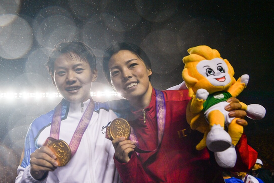 歐文在騎士隊(duì)集錦