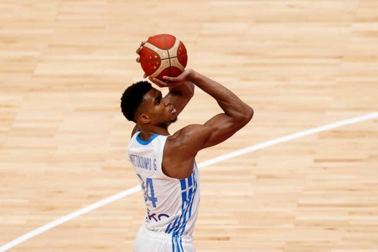 关键球员数据与排名走势深度解读