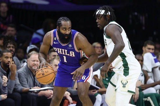 单节独取18分书写个人英雄篇章