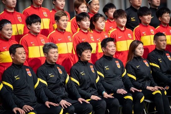 冬奧會的家長評價