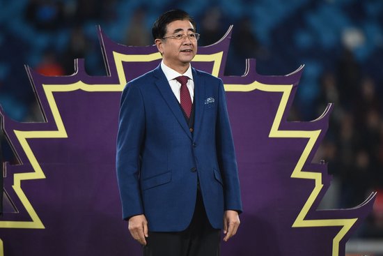 大地资源第三页在线观看免费高清电视截图