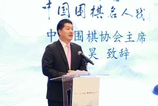 世乒赛爆冷，首位世界冠军输球，30日赛程公布港澳狭路相逢
