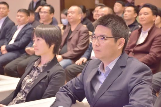 告别短信轰炸！5月1日起，未经同意不得发送商业短信
