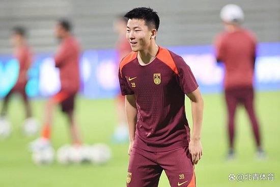 内塔尼亚胡刚警告完伊朗，就收到了坏消息，伊朗的最强援手露头了