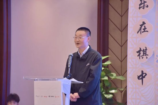 小说：青帽杵作传人遭怪尸缠身？三枚大印一出手，死人开口道真相v2.4.9 官方安卓版