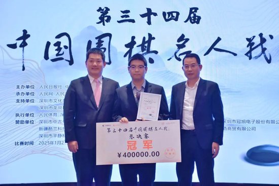 错乱了？特朗普公开讲话，竟把乌克兰伊朗搞混，白宫还好吗？