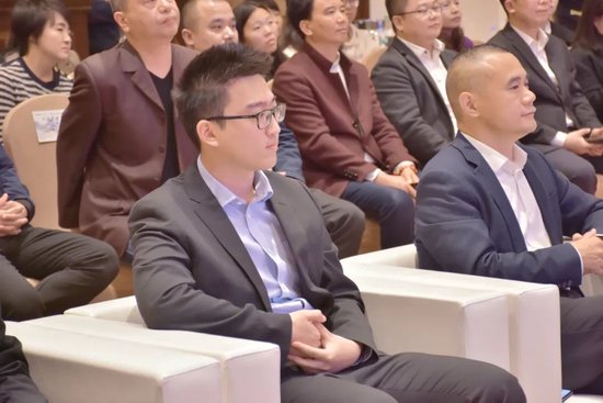 江苏山东基本达成初步共识，共建一条城际高铁，成沭阳通高铁希望
