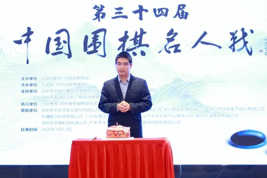 高德赶紧关掉这3个设置！导航瞬间变好用