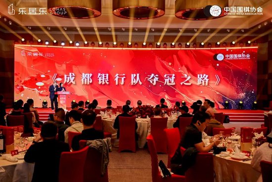 路演巡展供应商哪家好 牢记这3个挑选技巧