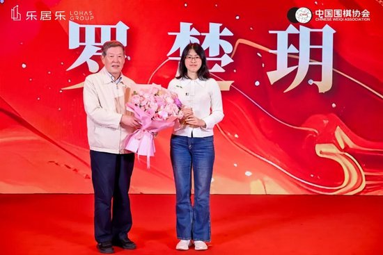 都是杨家将的后代，杨文举救下杨文广，哥哥为何不识亲弟弟？
