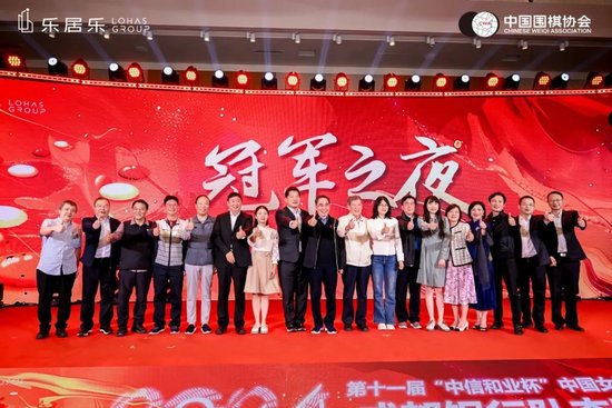 大连主场78%胜率：重庆铜梁龙8轮丢6球防线能否破局