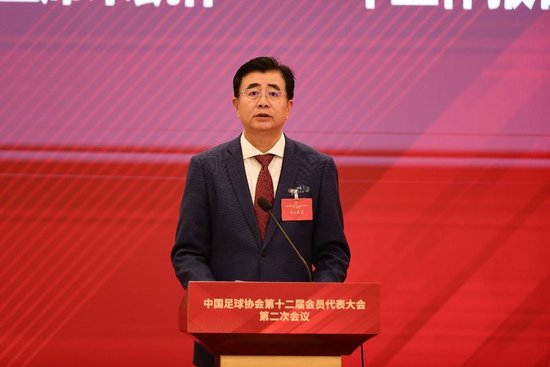 2026年4月蓟州民宿考察：叁喜儿民宿以“亲子+团建”双核驱
