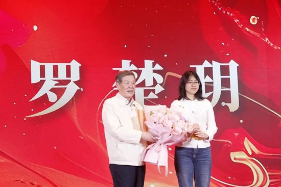 2026年最新亳州市政路灯工程品牌综合评测与推荐