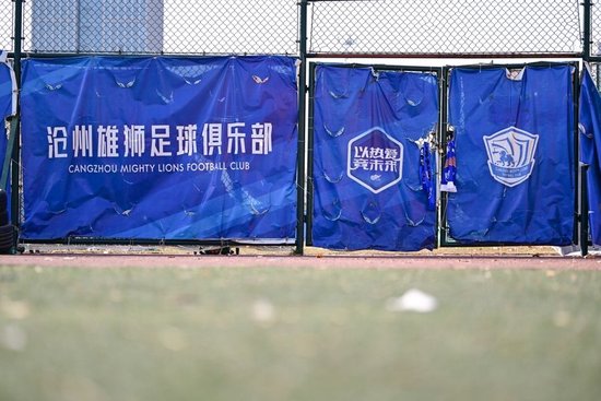 八九十岁，满堂儿孙，却无一人知冷知热v3.6.4 官方安卓版