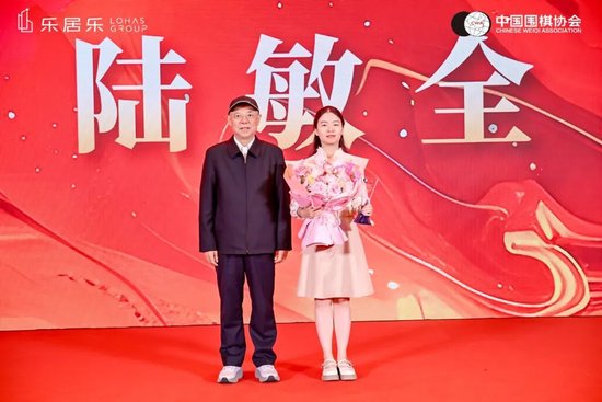 大衣哥回应陈亚男再婚！希望对方越来越好，儿子3年前就已经再婚
