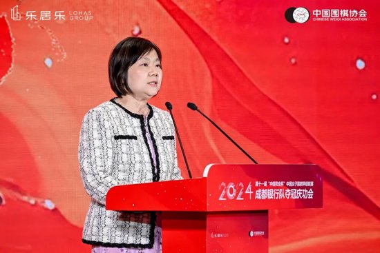 app软件介绍通用图标