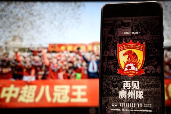 内塔尼亚胡刚警告完伊朗，就收到了坏消息，伊朗的最强援手露头了