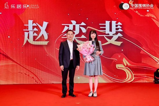 从“2025年度全国十大考古新发现”看民族交融史诗