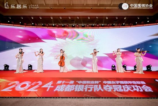 墨骨存清气，孤梅照本心——王冕创作《墨梅图》