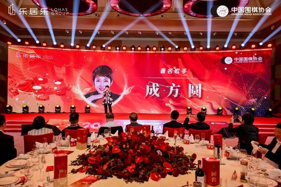 高德赶紧关掉这3个设置！导航瞬间变好用