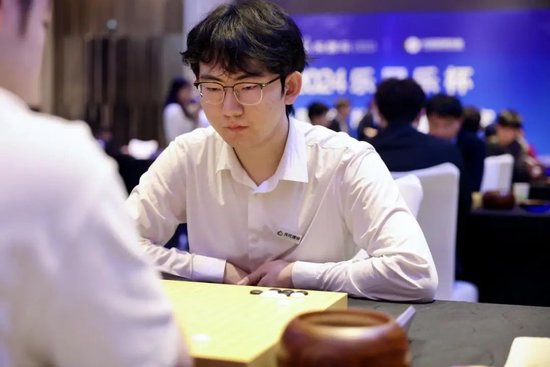 江苏山东基本达成初步共识，共建一条城际高铁，成沭阳通高铁希望