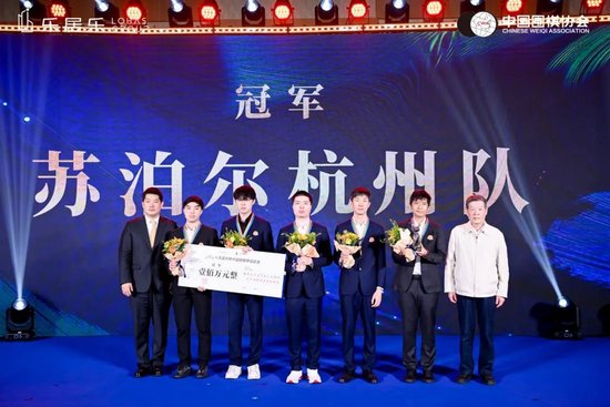 沐曦股份一季报出炉，营收大幅增长但亏损还在继续v8.9.5 官方安卓版