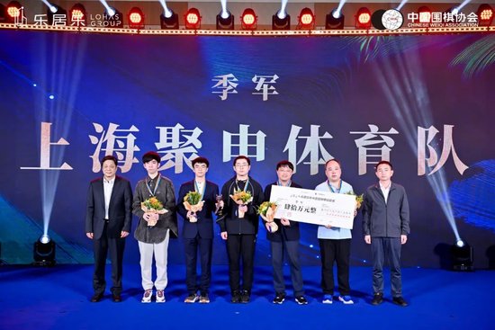 白沙镇：假期首日文旅火热 藿溪泛舟古韵留香