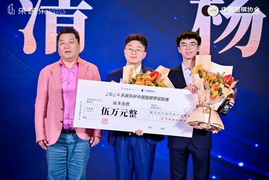 担心幼鸽家飞丢失，有几个小技巧可以减少幼鸽家飞丢失