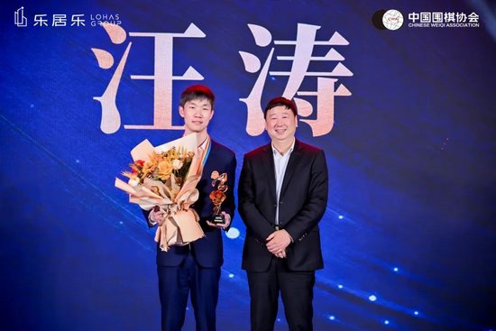 《蜜语纪》收官在即，李梦曝朱珠组团蹭饭，理由超逗