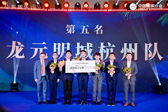 app软件介绍通用