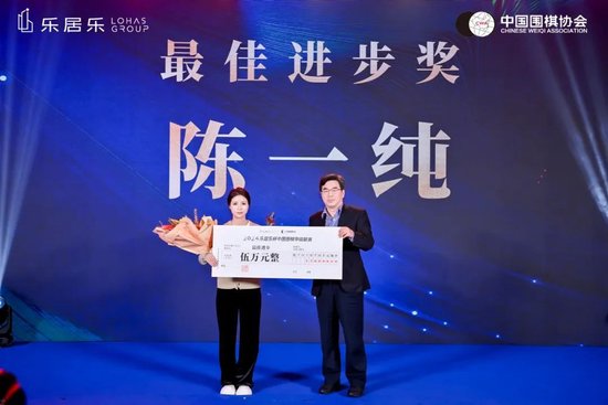 挪威“企鹅”反舰导弹：峡湾边的海上利刃