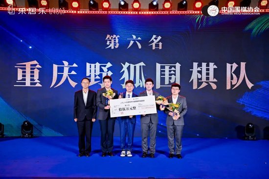 10个民间小故事里的人生智慧