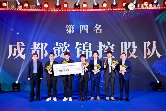 高德赶紧关掉这3个设置！导航瞬间变好用