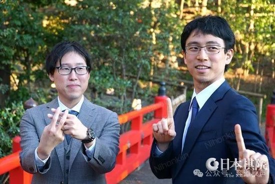 广西中医药大学第一附属医院硬核实力全解析