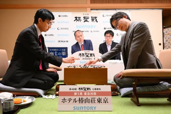 五一出行不踩坑！鸿蒙应用自带出游buff，逛吃游玩全拿捏